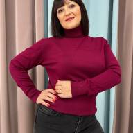 Гольф жіночий 8188-2 - Гольф жіночий 8188-2