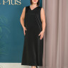 Плаття Alenka Plus 14552
