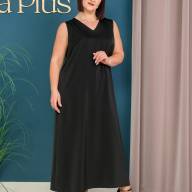 Плаття Alenka Plus 14552 - Плаття Alenka Plus 14552