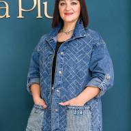 Піджак LJ A465 - Піджак LJ A465