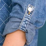 Піджак LJ A465 - Піджак LJ A465