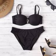 Купальник Rivage Line 19147 - Купальник Rivage Line 19147