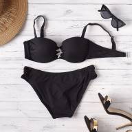 Купальник Rivage Line 19147 - Купальник Rivage Line 19147