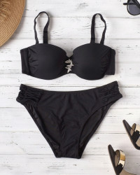 Купальник Rivage Line 19147