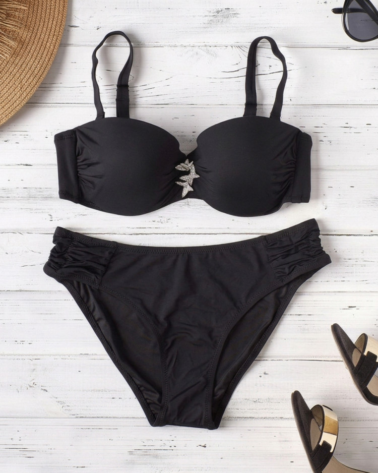 Купальник Rivage Line 19147