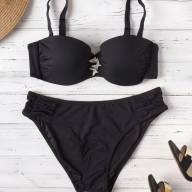 Купальник Rivage Line 19147 - Купальник Rivage Line 19147