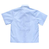 Рубашка Gies 100118-1 - Рубашка Gies 100118-1