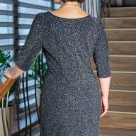 Плаття Alenka Plus 14290 - Плаття Alenka Plus 14290