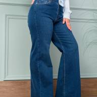 Джинси CJeans 6160-16 - Джинси CJeans 6160-16
