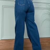 Джинси CJeans 6160-16 - Джинси CJeans 6160-16