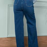 Джинси CJeans 6160-16 - Джинси CJeans 6160-16