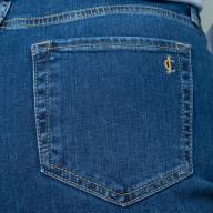 Джинси CJeans 6160-16 - Джинси CJeans 6160-16
