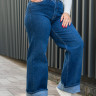 Джинси CJeans 6160-16