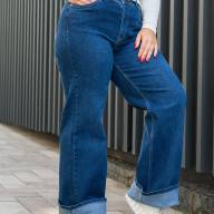 Джинси CJeans 6160-16 - Джинси CJeans 6160-16