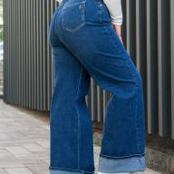 Джинси CJeans 6160-16 - Джинси CJeans 6160-16