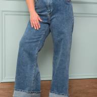 Джинси CJeans 7160 - Джинси CJeans 7160