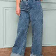 Джинси CJeans 7160 - Джинси CJeans 7160
