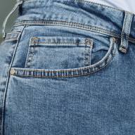 Джинси CJeans 7160 - Джинси CJeans 7160