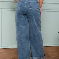Джинси CJeans 7160 - Джинси CJeans 7160