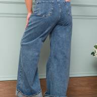 Джинси CJeans 7160 - Джинси CJeans 7160