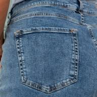 Джинси CJeans 7160 - Джинси CJeans 7160