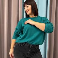 Кофта жіноча  25509 - Кофта жіноча  25509