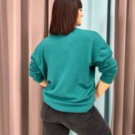 Кофта жіноча  25509 - Кофта жіноча  25509