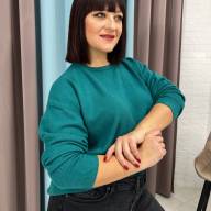 Кофта жіноча  25509 - Кофта жіноча  25509