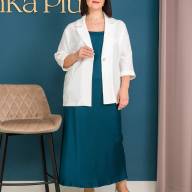 Піджак Alenka Plus 2074 - Піджак Alenka Plus 2074