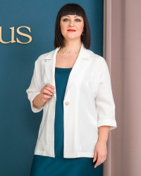 Піджак Alenka Plus 2074