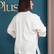 Піджак Alenka Plus 2074 - Піджак Alenka Plus 2074