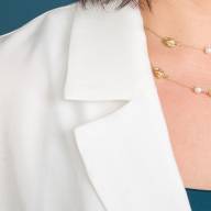 Піджак Alenka Plus 2074 - Піджак Alenka Plus 2074