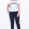 Брюки Italy Moda D-6 16727-2
