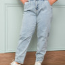 Джинси CJeans 6074-7
