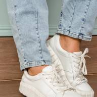 Джинси CJeans 6074-7 - Джинси CJeans 6074-7