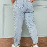 Джинси CJeans 6074-7 - Джинси CJeans 6074-7