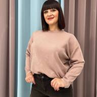 Кофта жіноча  25509-1 - Кофта жіноча  25509-1