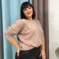 Кофта жіноча  25509-1 - Кофта жіноча  25509-1