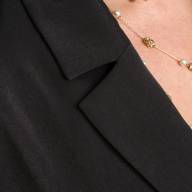 Піджак Alenka Plus 2074-1 - Піджак Alenka Plus 2074-1