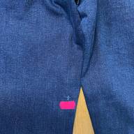 Джинси CJeans 6300-5  УЦ 60 - Джинси CJeans 6300-5  УЦ 60