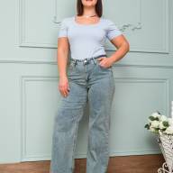 Джинси CJeans 6160-19 - Джинси CJeans 6160-19