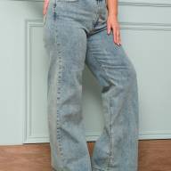 Джинси CJeans 6160-19 - Джинси CJeans 6160-19