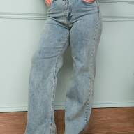 Джинси CJeans 6160-19 - Джинси CJeans 6160-19