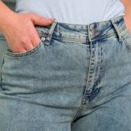 Джинси CJeans 6160-19 - Джинси CJeans 6160-19