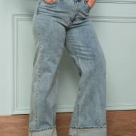 Джинси CJeans 6160-19 - Джинси CJeans 6160-19