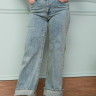 Джинси CJeans 6160-19