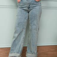 Джинси CJeans 6160-19 - Джинси CJeans 6160-19