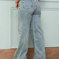 Джинси CJeans 6160-19 - Джинси CJeans 6160-19