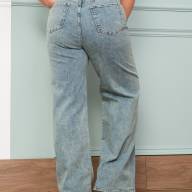 Джинси CJeans 6160-19 - Джинси CJeans 6160-19