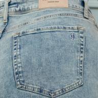 Джинси CJeans 6160-19 - Джинси CJeans 6160-19